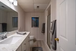 6062 S Fontaine Bleu Dr E, Salt Lake City, UT 84121 - Photo 22
