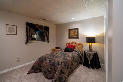 6062 S Fontaine Bleu Dr E, Salt Lake City, UT 84121 - Photo 34