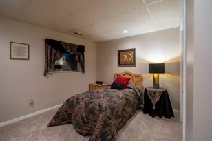 6062 S Fontaine Bleu Dr E, Salt Lake City, UT 84121 - Photo 34