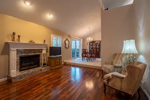 6062 S Fontaine Bleu Dr E, Salt Lake City, UT 84121 - Photo 14