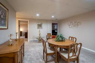 6062 S Fontaine Bleu Dr E, Salt Lake City, UT 84121 - Photo 28