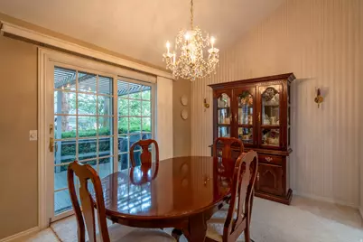6062 S Fontaine Bleu Dr E, Salt Lake City, UT 84121 - Photo 16