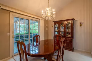 6062 S Fontaine Bleu Dr E, Salt Lake City, UT 84121 - Photo 16