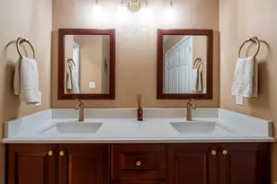 6062 S Fontaine Bleu Dr E, Salt Lake City, UT 84121 - Photo 20