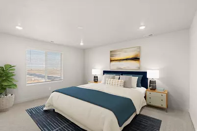 3327 W 3525 S #249, West Haven, UT 84401 - Photo 40