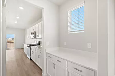 3327 W 3525 S #249, West Haven, UT 84401 - Photo 24