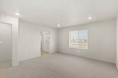 3327 W 3525 S #249, West Haven, UT 84401 - Photo 32