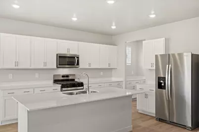 3327 W 3525 S #249, West Haven, UT 84401 - Photo 16