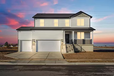 3327 W 3525 S #249, West Haven, UT 84401 - Photo 2