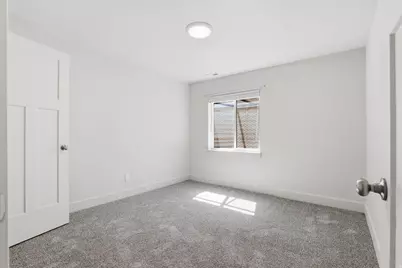 917 N 100 W, Nephi, UT 84648 - Photo 24