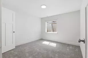 917 N 100 W, Nephi, UT 84648 - Photo 24