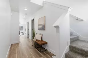 917 N 100 W, Nephi, UT 84648 - Photo 28