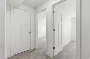 917 N 100 W, Nephi, UT 84648 - Photo 22