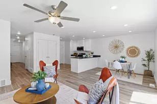 917 N 100 W, Nephi, UT 84648 - Photo 6
