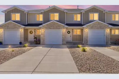917 N 100 W, Nephi, UT 84648 - Photo 1