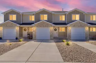 917 N 100 W, Nephi, UT 84648 - Photo 1