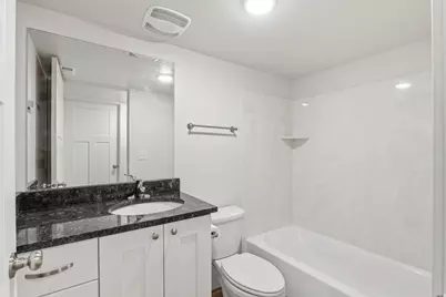 917 N 100 W, Nephi, UT 84648 - Photo 12