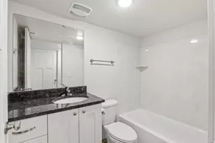 917 N 100 W, Nephi, UT 84648 - Photo 12