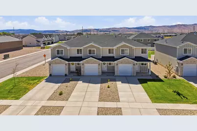 917 N 100 W, Nephi, UT 84648 - Photo 2