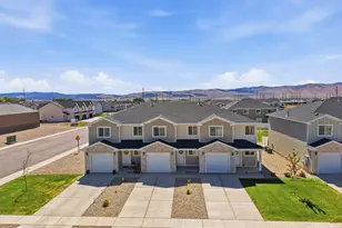 917 N 100 W, Nephi, UT 84648 - Photo 2