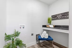 917 N 100 W, Nephi, UT 84648 - Photo 16