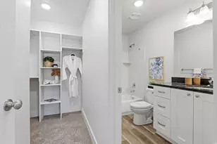 917 N 100 W, Nephi, UT 84648 - Photo 18