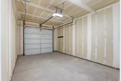 917 N 100 W, Nephi, UT 84648 - Photo 26