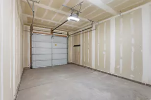 917 N 100 W, Nephi, UT 84648 - Photo 26