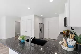 917 N 100 W, Nephi, UT 84648 - Photo 8