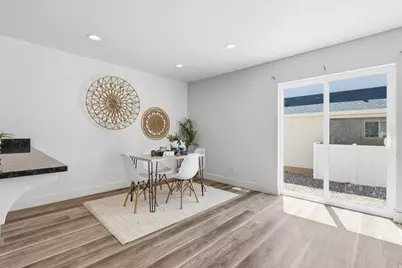 917 N 100 W, Nephi, UT 84648 - Photo 32