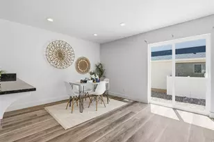 917 N 100 W, Nephi, UT 84648 - Photo 32