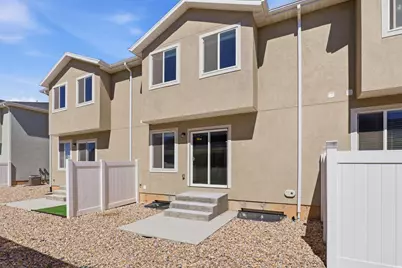 917 N 100 W, Nephi, UT 84648 - Photo 36