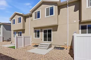917 N 100 W, Nephi, UT 84648 - Photo 36