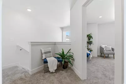 917 N 100 W, Nephi, UT 84648 - Photo 14
