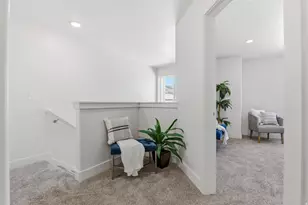 917 N 100 W, Nephi, UT 84648 - Photo 14