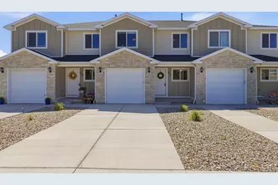 917 N 100 W, Nephi, UT 84648 - Photo 4