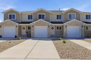 917 N 100 W, Nephi, UT 84648 - Photo 4