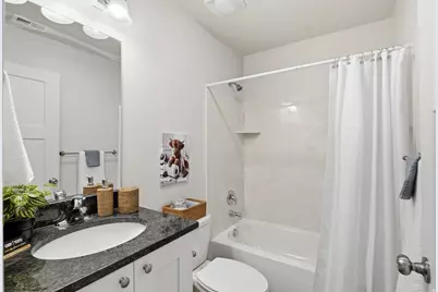 917 N 100 W, Nephi, UT 84648 - Photo 20