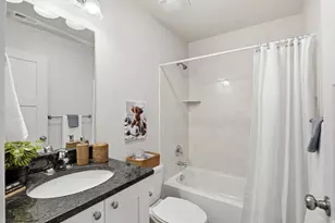 917 N 100 W, Nephi, UT 84648 - Photo 20