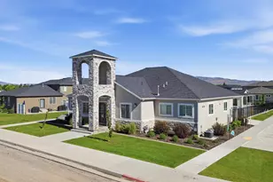 200 W 1200 S, Tremonton, UT 84337 - Photo 16