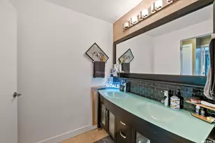 1015 E Quail Dr S, Salt Lake City, UT 84117 - Photo 4