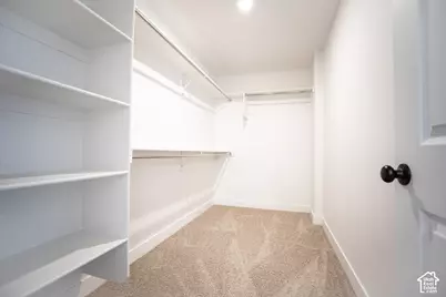 579 W 1775 N, Harrisville, UT 84404 - Photo 8