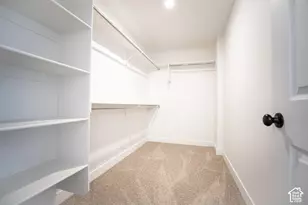 579 W 1775 N, Harrisville, UT 84404 - Photo 8