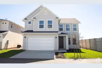 579 W 1775 N, Harrisville, UT 84404 - Photo 1