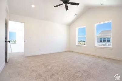 579 W 1775 N, Harrisville, UT 84404 - Photo 6