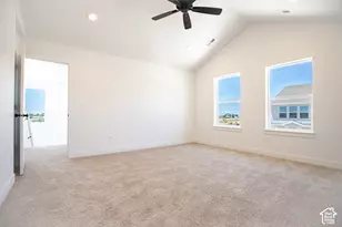 579 W 1775 N, Harrisville, UT 84404 - Photo 6