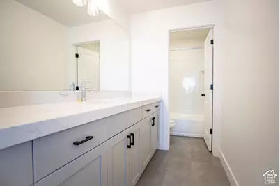 579 W 1775 N, Harrisville, UT 84404 - Photo 10