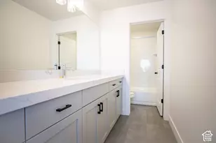 579 W 1775 N, Harrisville, UT 84404 - Photo 10