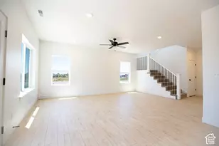 579 W 1775 N, Harrisville, UT 84404 - Photo 4