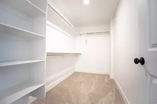 579 W 1775 N, Harrisville, UT 84404 - Photo 8